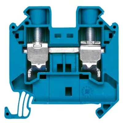 Siemens 8WH1000-0AK01