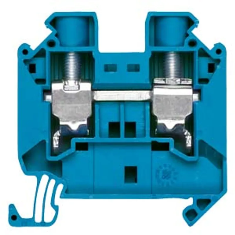 Siemens 8WH1000-0AK01 — photo 1 of 3