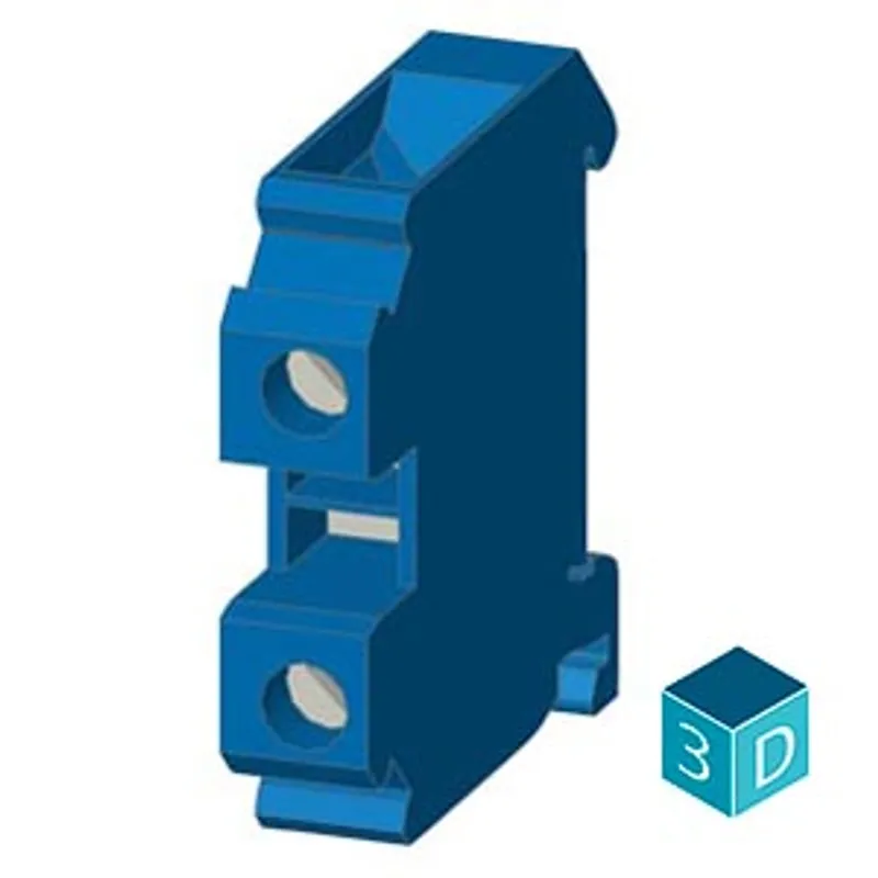 Siemens 8WH1000-0AK01 — photo 3 of 3