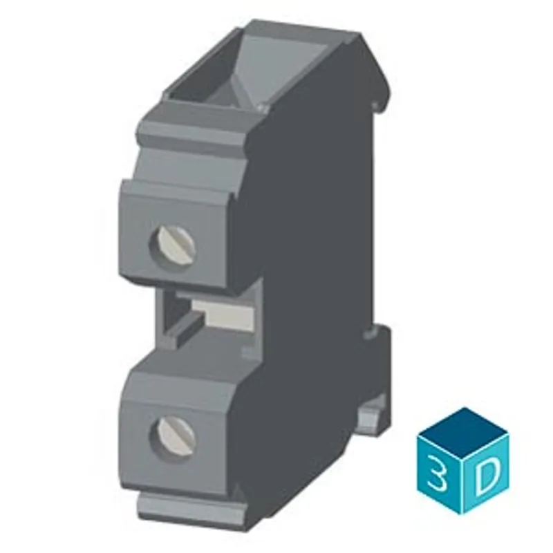 Siemens 8WH1000-0AM00 — photo 3 of 3