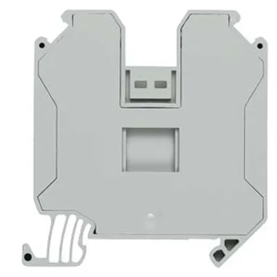 Siemens 8WH1000-0AM00