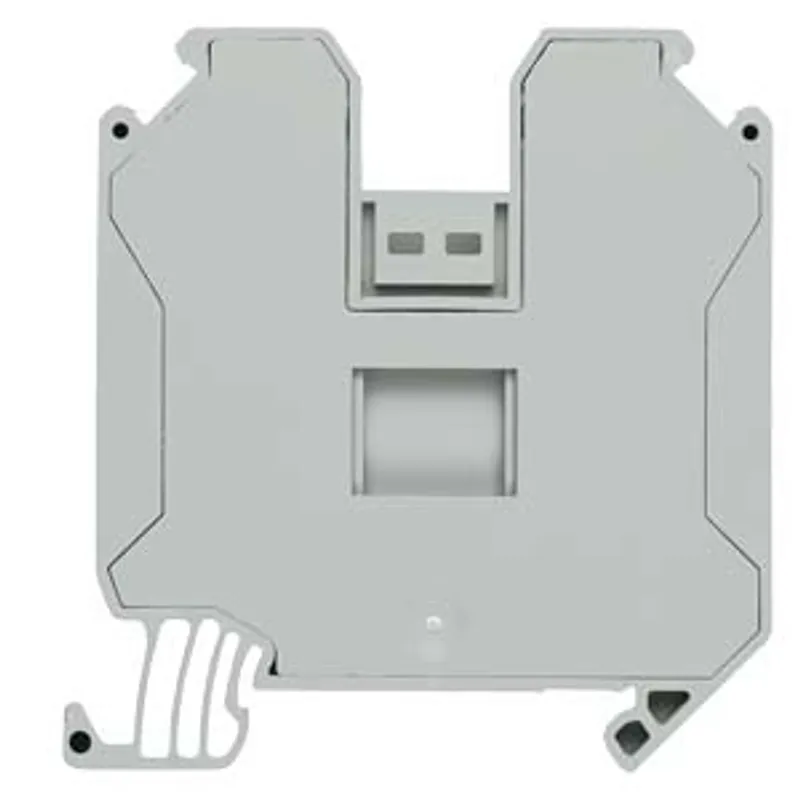 Siemens 8WH1000-0AM00 — photo 1 of 3