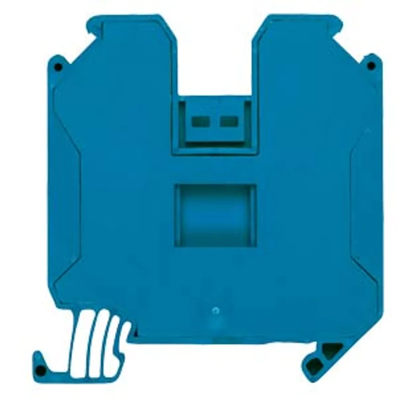 Siemens 8WH1000-0AM01 — photo 1 of 3
