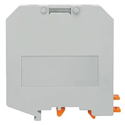 Siemens 8WH1000-0AN00