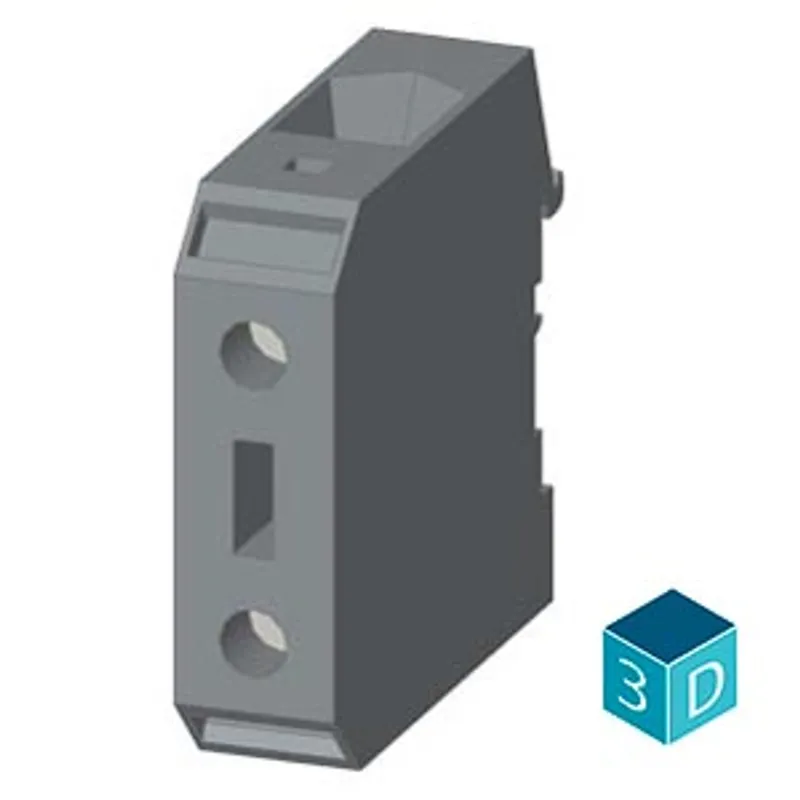 Siemens 8WH1000-0AN00 — photo 3 of 3