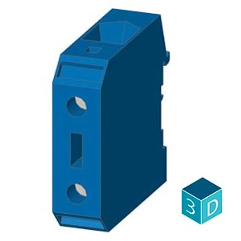 Siemens 8WH1000-0AN01 — photo 3 of 3