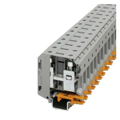Siemens 8WH1000-0AP00