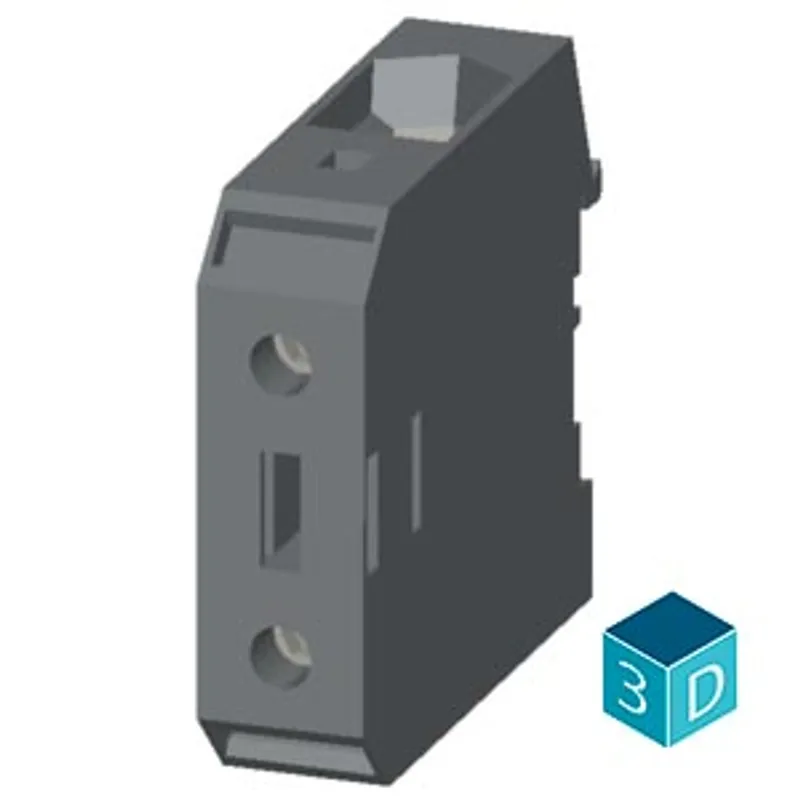 Siemens 8WH1000-0AP00 — photo 3 of 3