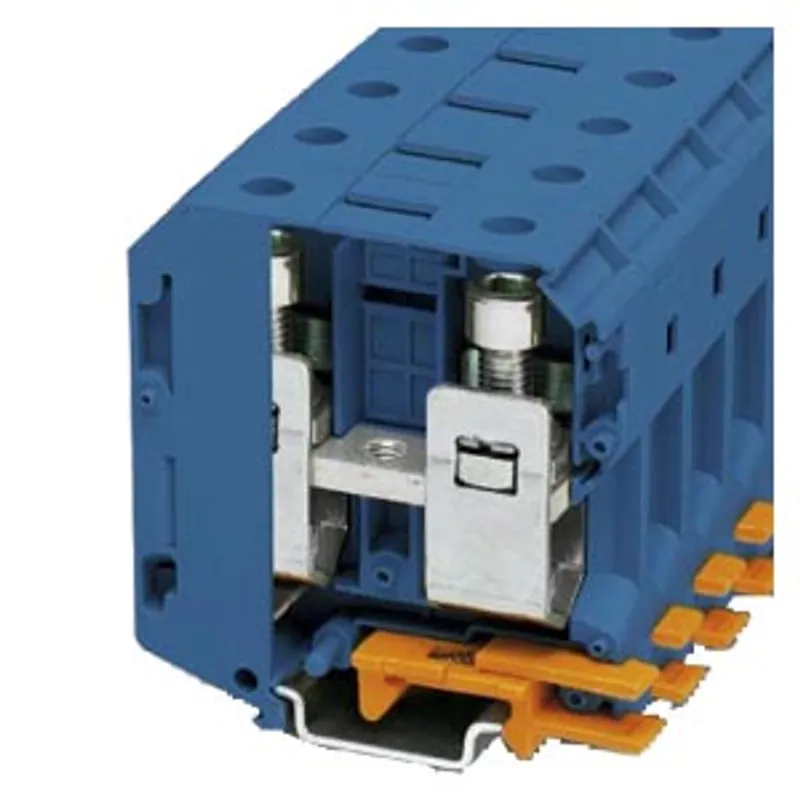 Siemens 8WH1000-0AP01 — photo 1 of 3