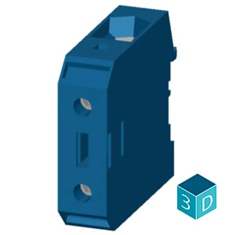 Siemens 8WH1000-0AP01 — photo 3 of 3
