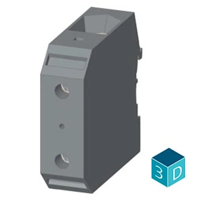 Siemens 8WH1000-0AQ00 — photo 3 of 3