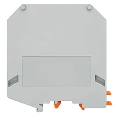 Siemens 8WH1000-0AQ00