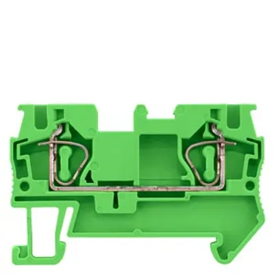 Siemens 8WH2000-0AG03