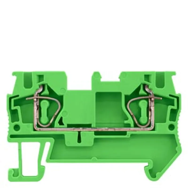 Siemens 8WH2000-0AG03 — photo 1 of 3