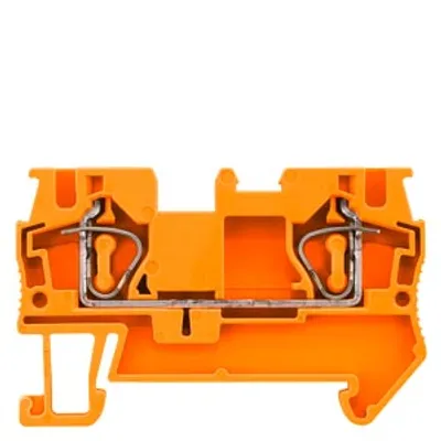 Siemens 8WH2000-0AG04