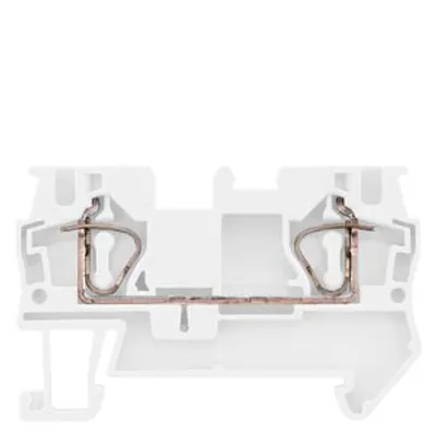 Siemens 8WH2000-0AG05