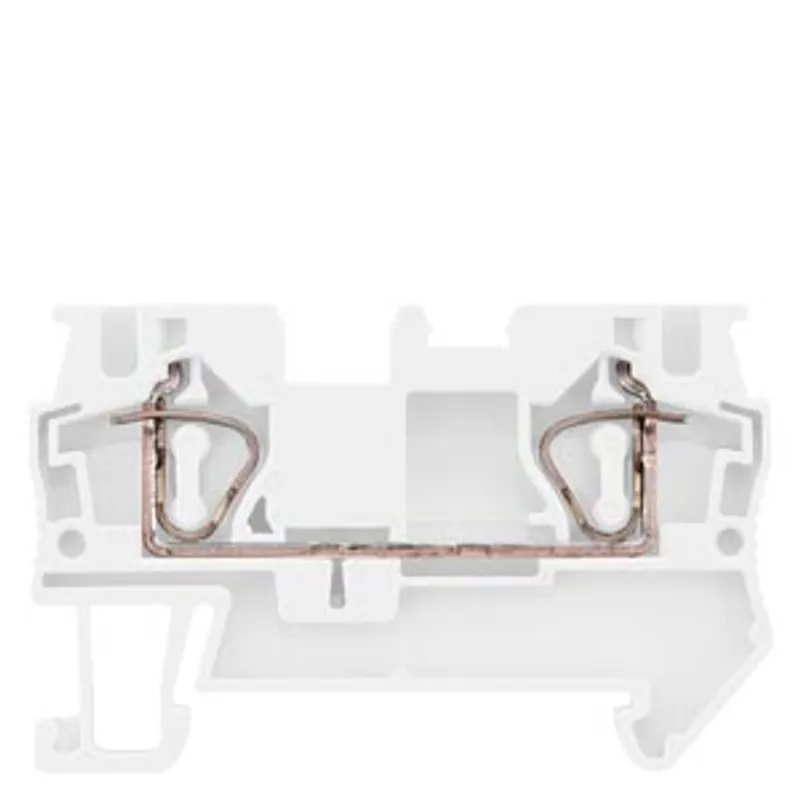 Siemens 8WH2000-0AG05 — photo 1 of 3