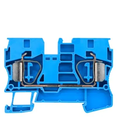 Siemens 8WH2000-0AJ01