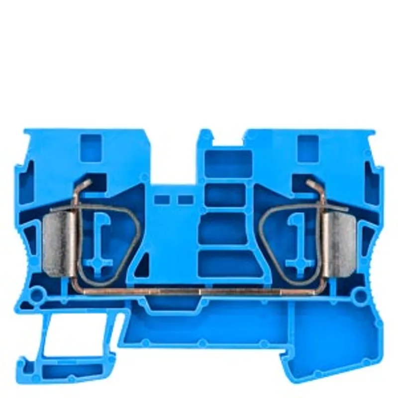 Siemens 8WH2000-0AJ01 — photo 1 of 3