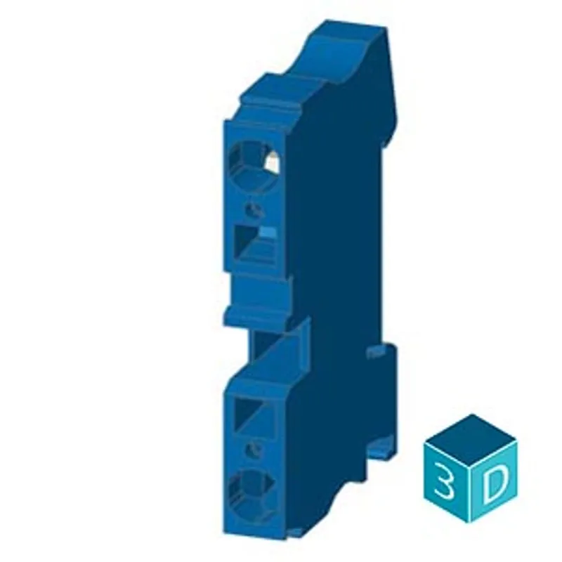 Siemens 8WH2000-0AJ01 — photo 3 of 3