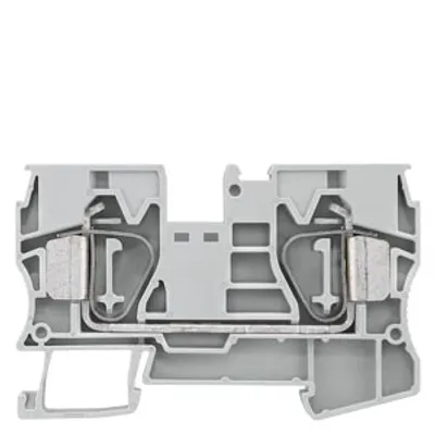 Siemens 8WH2000-0AK00
