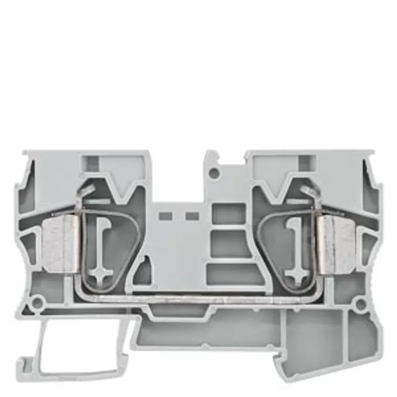 Siemens 8WH2000-0AK00 — photo 1 of 3