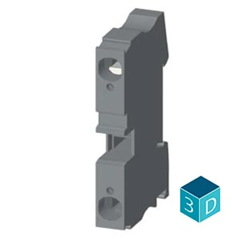 Siemens 8WH2000-0AK00 — photo 3 of 3