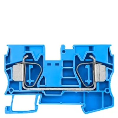 Siemens 8WH2000-0AK01