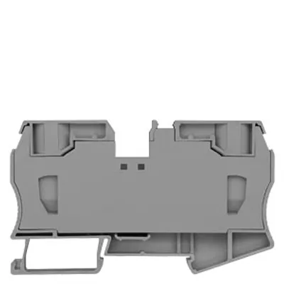 Siemens 8WH2000-0AM00
