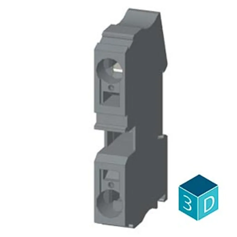 Siemens 8WH2000-0AM00 — photo 3 of 3