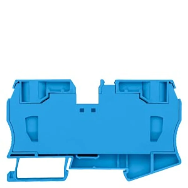Siemens 8WH2000-0AM01 — photo 1 of 3