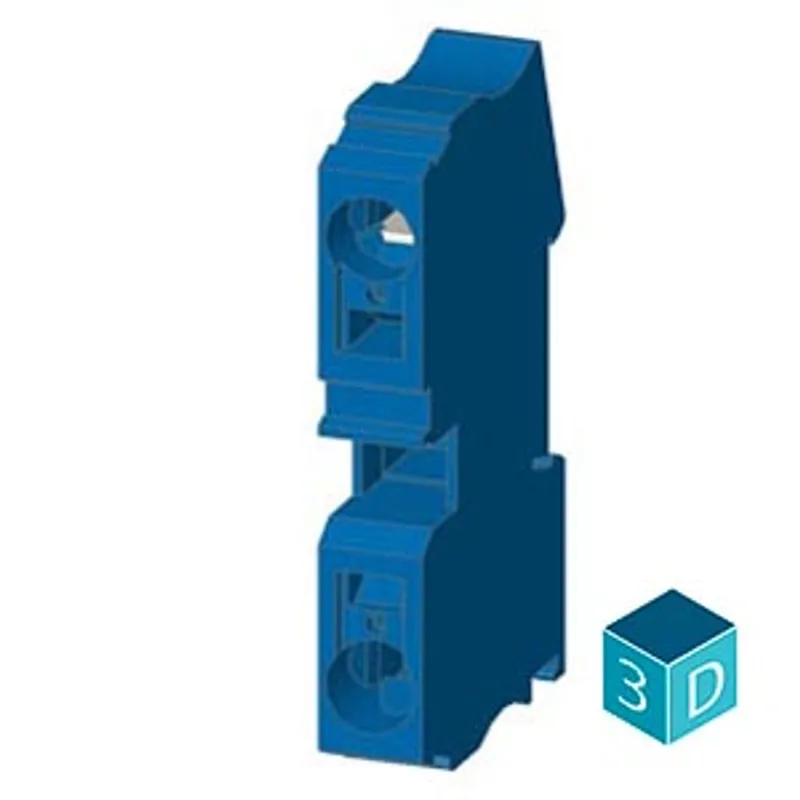 Siemens 8WH2000-0AM01 — photo 3 of 3