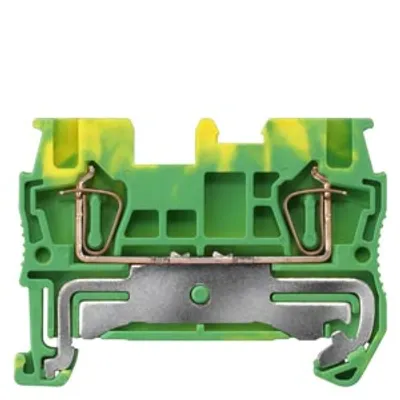 Siemens 8WH2000-0CE07