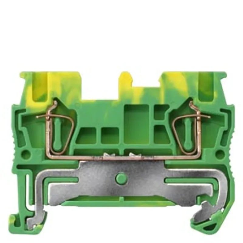 Siemens 8WH2000-0CE07 — photo 1 of 3