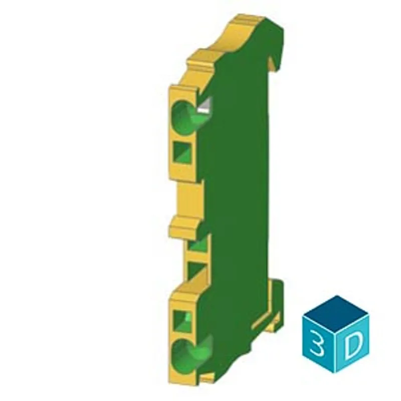Siemens 8WH2000-0CE07 — photo 3 of 3