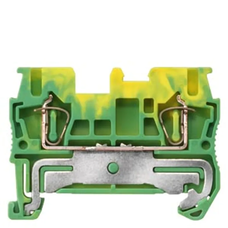 Siemens 8WH2000-0CF07 — photo 1 of 3