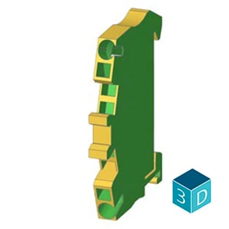 Siemens 8WH2000-0CF07 — photo 3 of 3