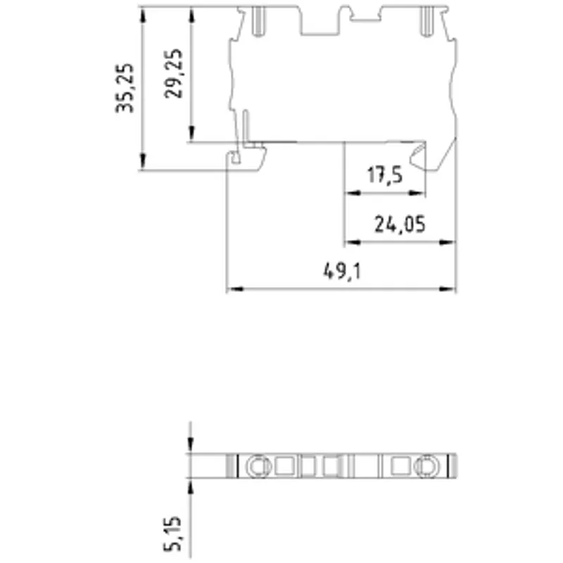 Siemens 8WH2000-0CF07 — photo 2 of 3