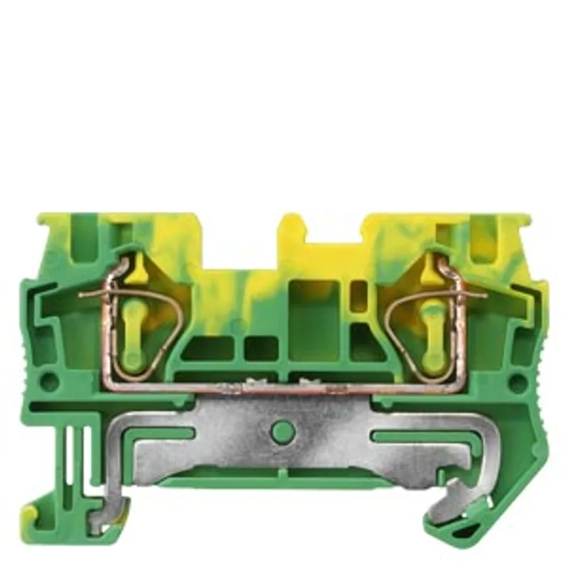 Siemens 8WH2000-0CG07 — photo 1 of 3