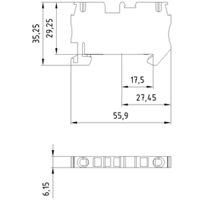 Siemens 8WH2000-0CG07 — photo 2 of 3