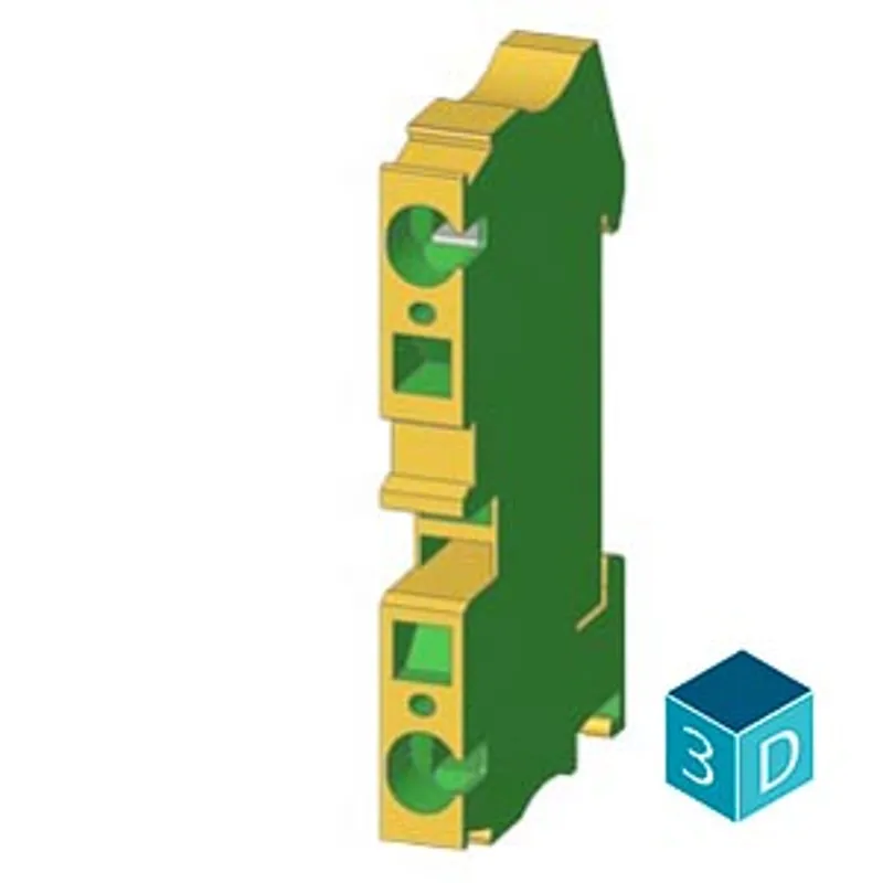 Siemens 8WH2000-0CH07 — photo 3 of 3