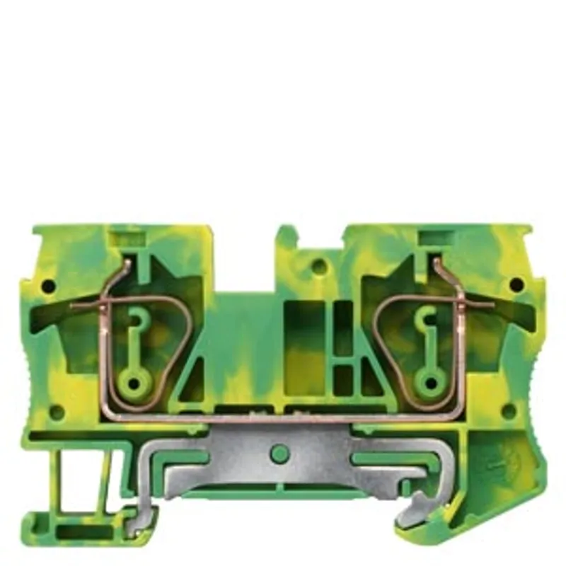 Siemens 8WH2000-0CH07 — photo 1 of 3