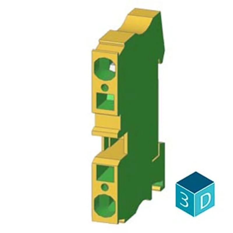 Siemens 8WH2000-0CJ07 — photo 3 of 3