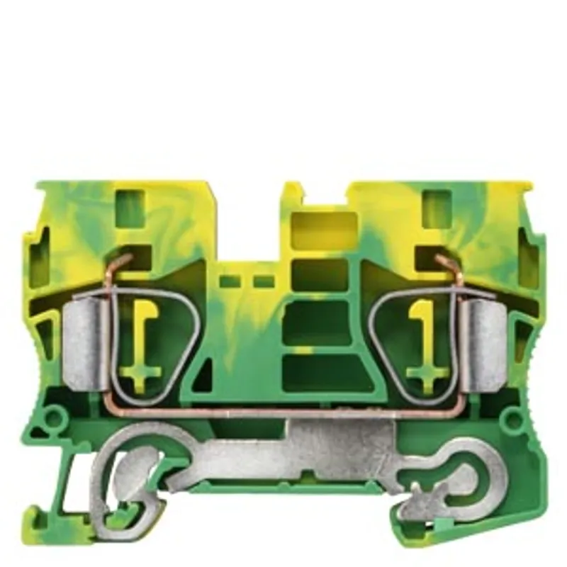 Siemens 8WH2000-0CJ07 — photo 1 of 3
