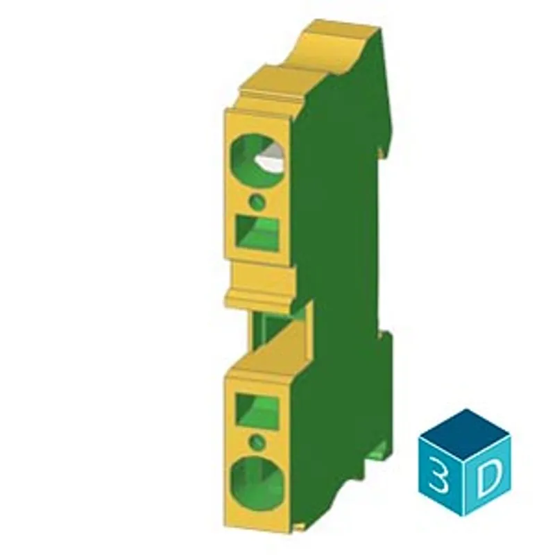 Siemens 8WH2000-0CK07 — photo 3 of 3
