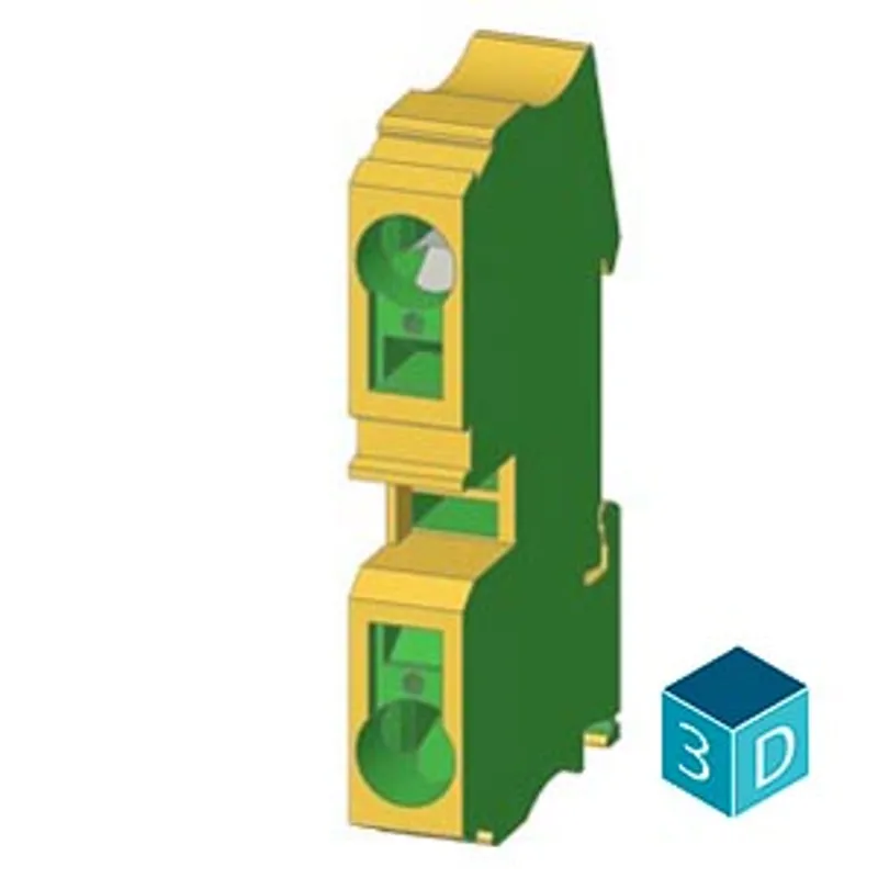 Siemens 8WH2000-0CM07 — photo 3 of 3