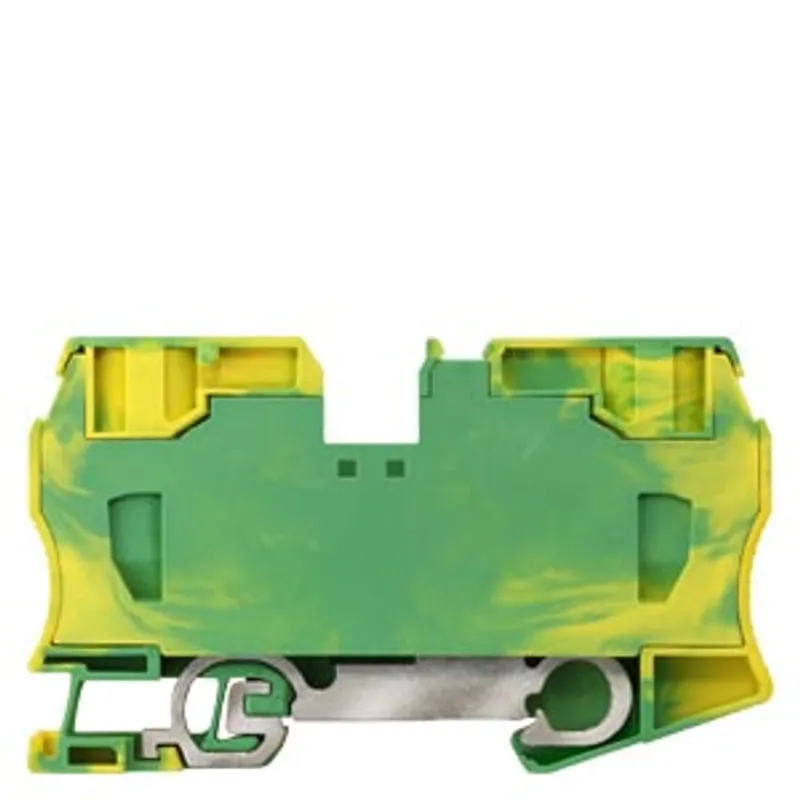 Siemens 8WH2000-0CM07 — photo 1 of 3