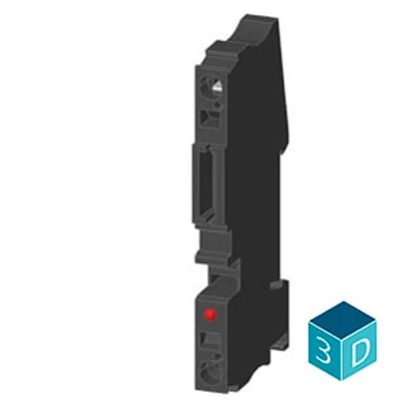 Siemens 8WH2000-1BG28 — photo 3 of 3
