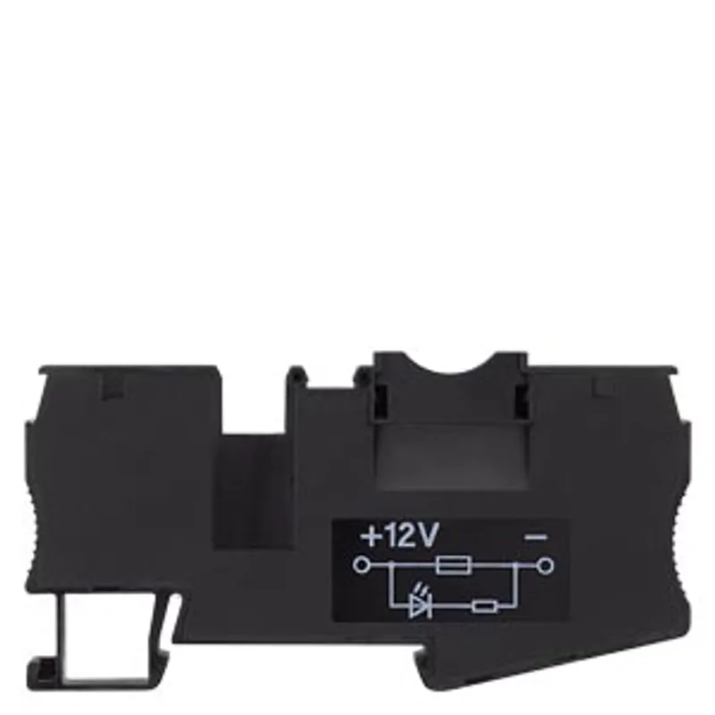 Siemens 8WH2000-1BG28 — photo 1 of 3