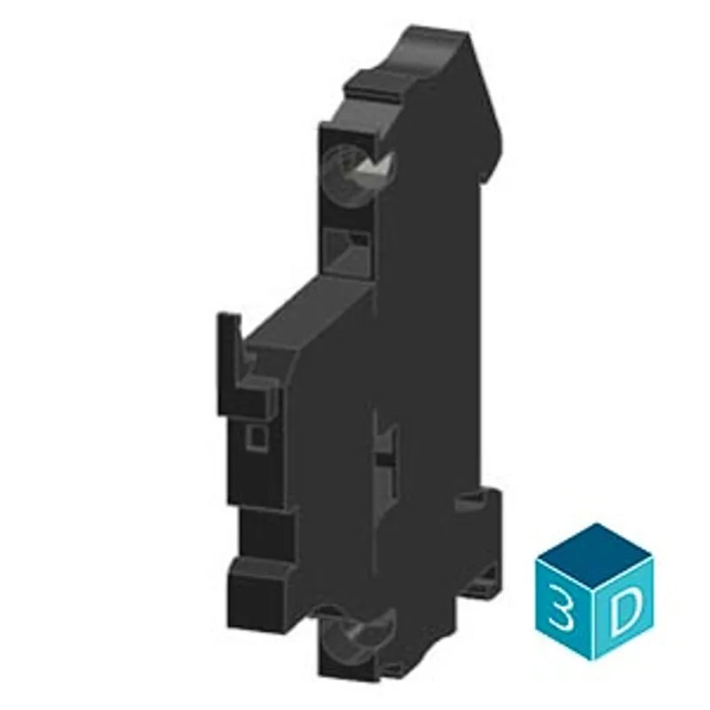 Siemens 8WH2000-1GG08 — photo 3 of 3